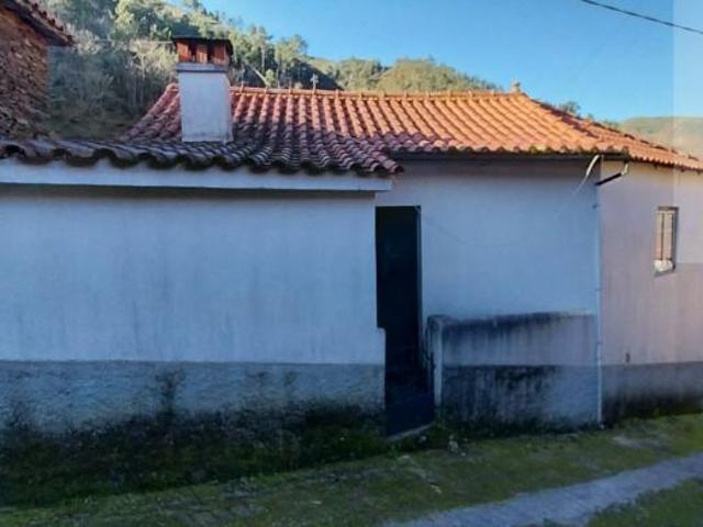 2 quarto, Coimbra Arganil 3300 97904639