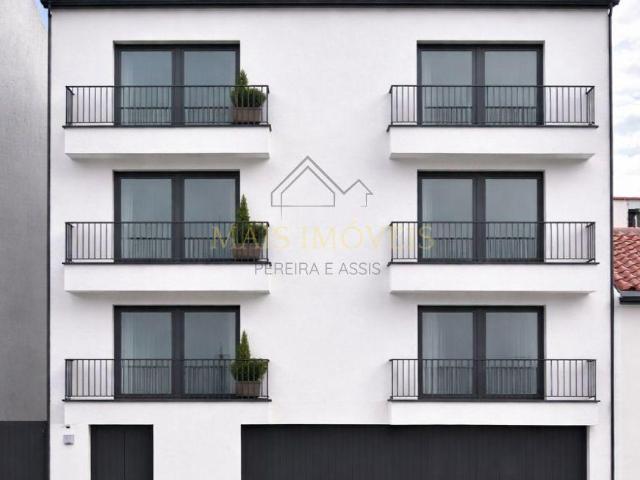 2 quarto, Coimbra Cantanhede 3060 100488713