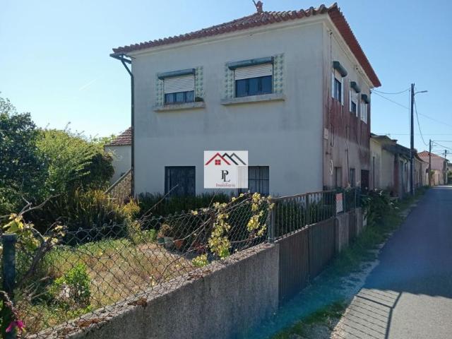 2 quarto, Coimbra Cantanhede 3060 LS100974793