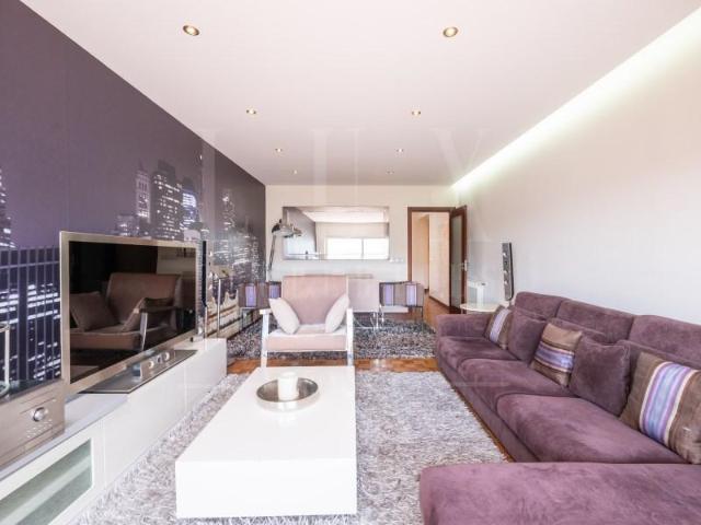 2 quarto, Coimbra Coimbra 104187318
