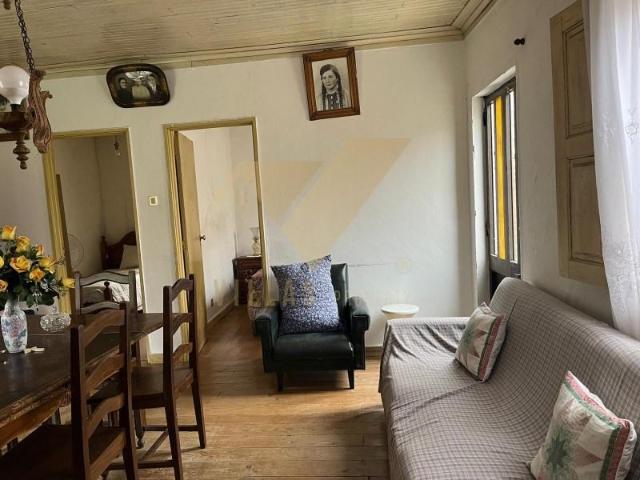 2 quarto, Coimbra Coimbra 104509900