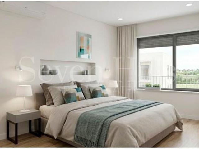 2 quarto, Coimbra Coimbra 104686420