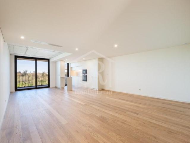 2 quarto, Coimbra Coimbra 104787686