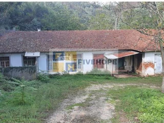2 quarto, Coimbra Coimbra 104856226