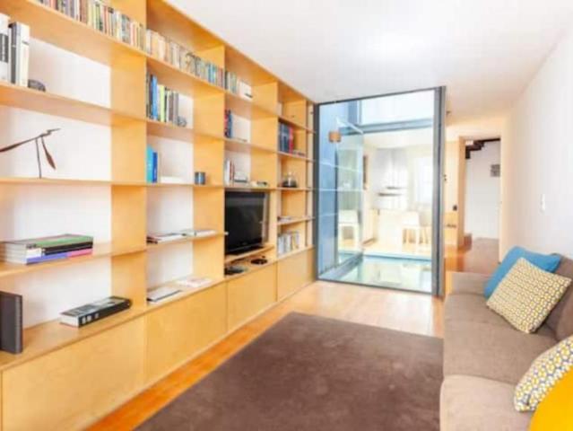 2 quarto, Coimbra Coimbra 104954929