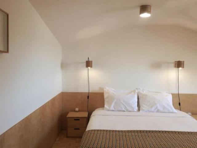 2 quarto, Coimbra Coimbra 104954941