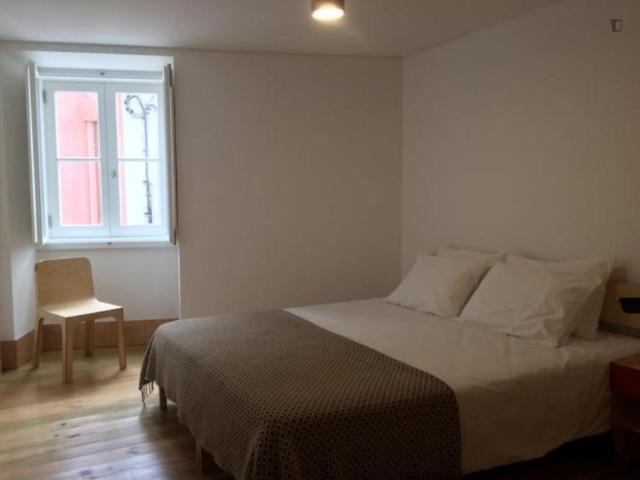 2 quarto, Coimbra Coimbra 104954975