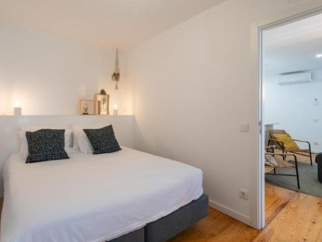 2 quarto, Coimbra Coimbra 104955424