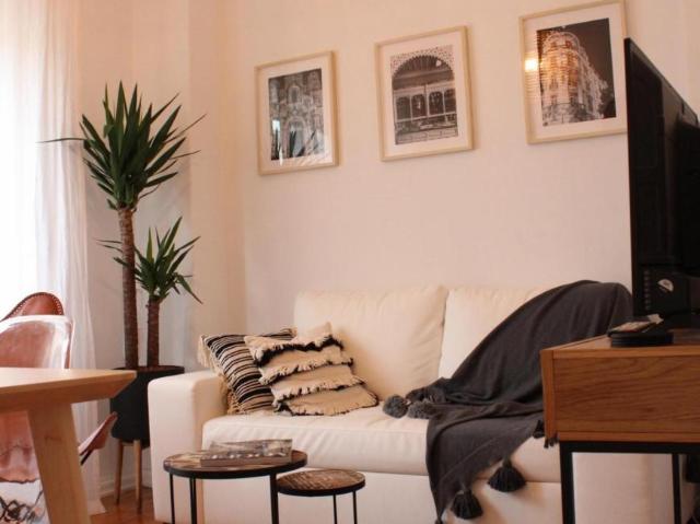 2 quarto, Coimbra Coimbra 104955435