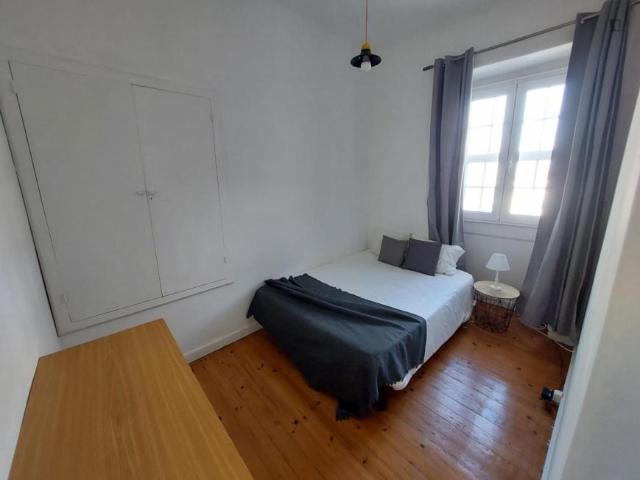 2 quarto, Coimbra Coimbra 104955485