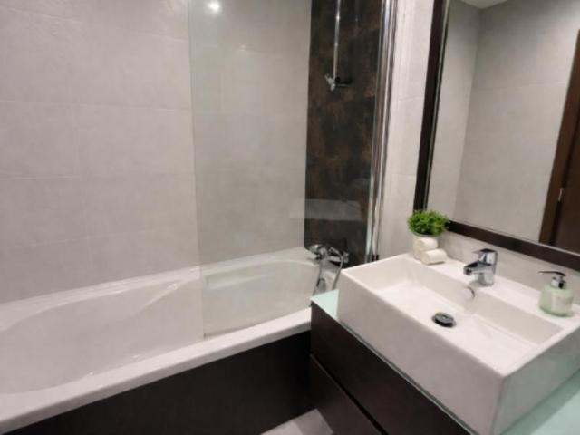 2 quarto, Coimbra Coimbra 104955547