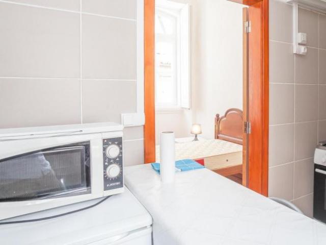 2 quarto, Coimbra Coimbra 104955580