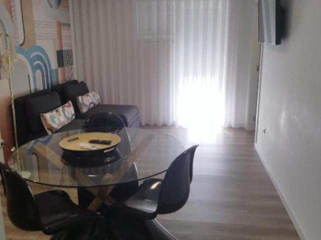 2 quarto, Coimbra Coimbra 104955645