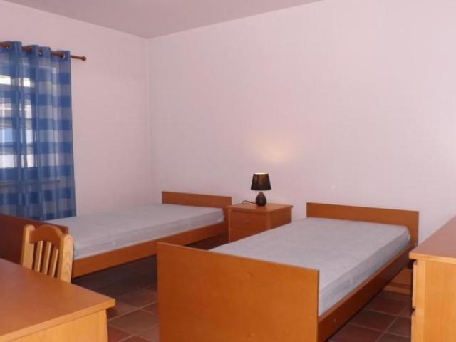 2 quarto, Coimbra Coimbra 104955647