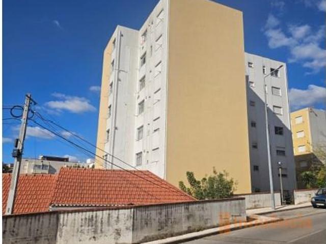 2 quarto, Coimbra Coimbra 104978162