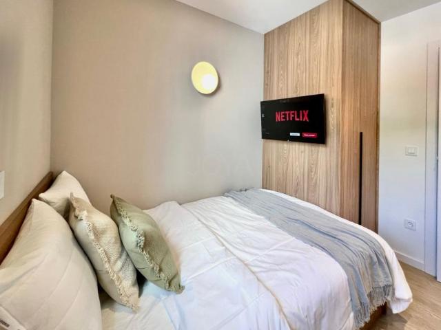 2 quarto, Coimbra Coimbra 105111336