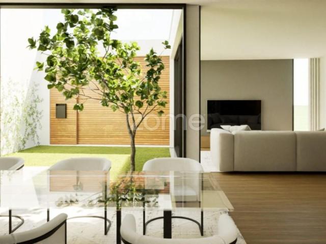 2 quarto, Coimbra Coimbra 101485960
