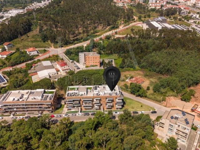 2 quarto, Coimbra Coimbra 102723318