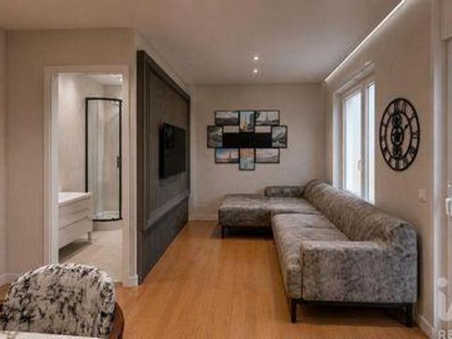 2 quarto, Coimbra Coimbra 102774511