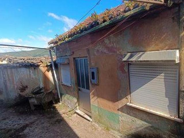 2 quarto, Coimbra Coimbra 102797998