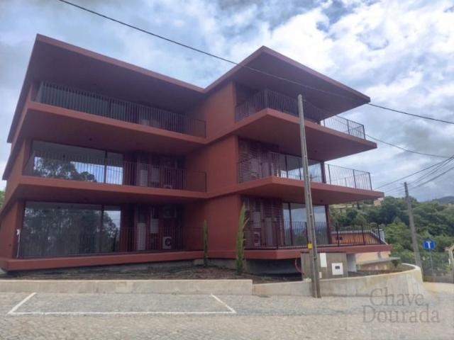 2 quarto, Coimbra Coimbra 102921353