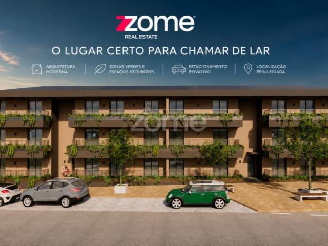 2 quarto, Coimbra Coimbra 103157555