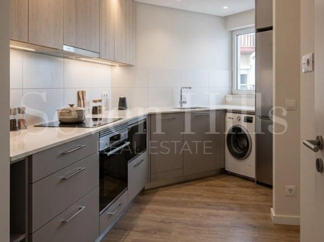 3 quarto, Coimbra Coimbra 103157651