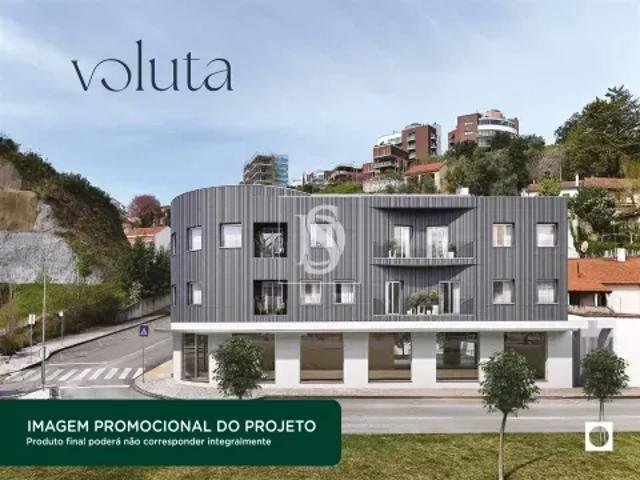 2 quarto, Coimbra Coimbra 103511703