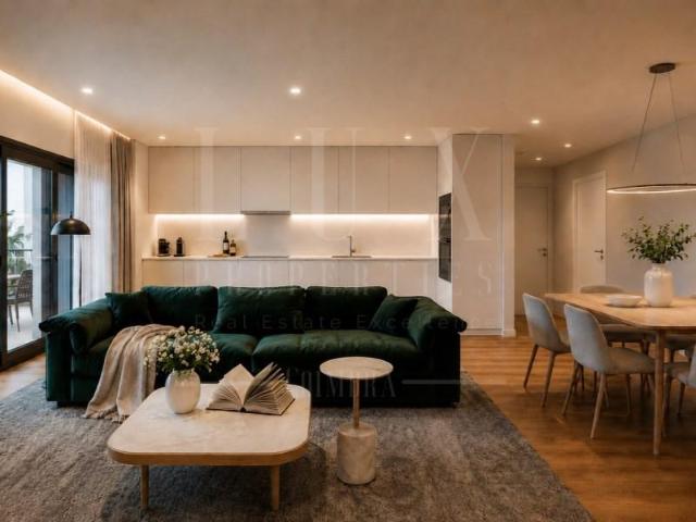 2 quarto, Coimbra Coimbra 103702788