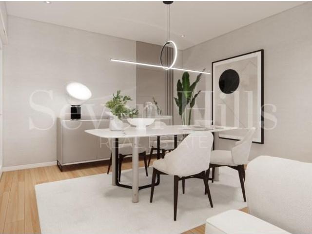 2 quarto, Coimbra Coimbra 103806100