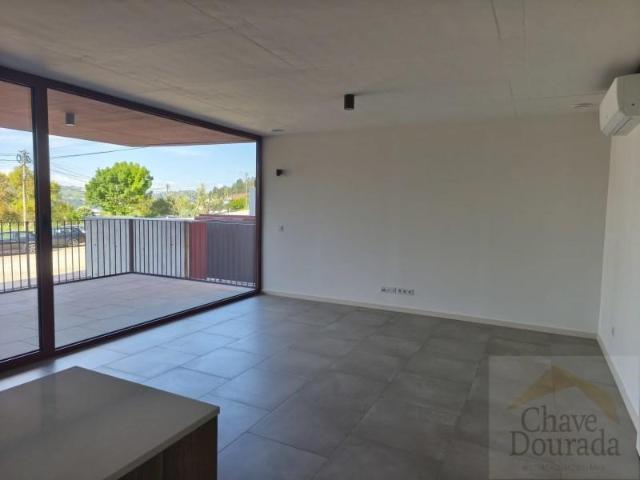 2 quarto, Coimbra Coimbra 103847401