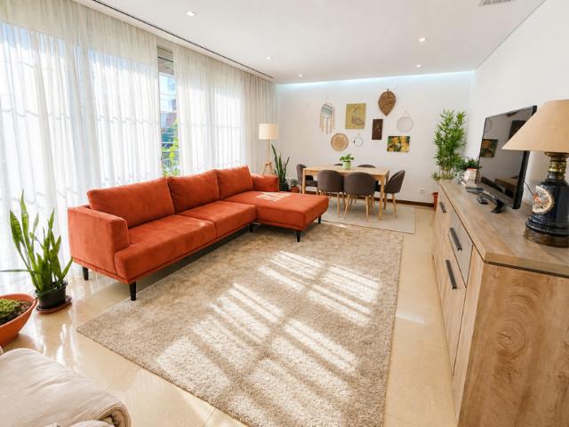 2 quarto, Coimbra Coimbra 103961009
