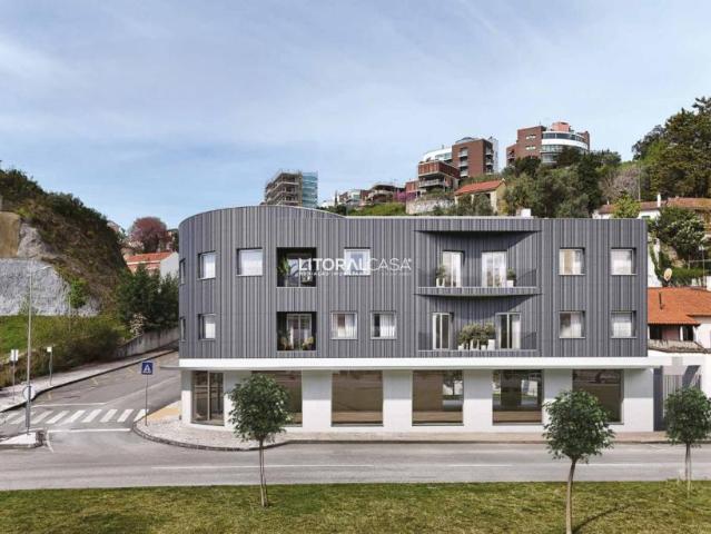 2 quarto, Coimbra Coimbra 3040 99283223
