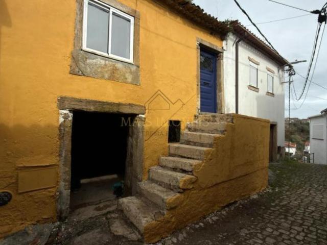 2 quarto, Coimbra Coimbra 3040 102204337