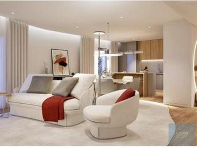 2 quarto, Coimbra Coimbra 3040 193 104881084