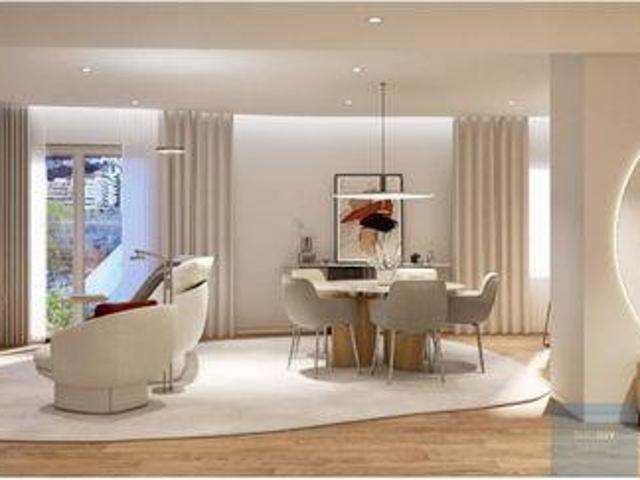 2 quarto, Coimbra Coimbra 3040 193 104881086