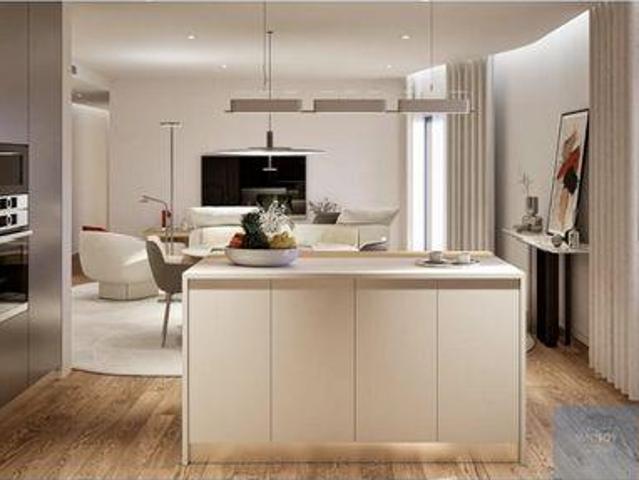 2 quarto, Coimbra Coimbra 3040 193 104881082