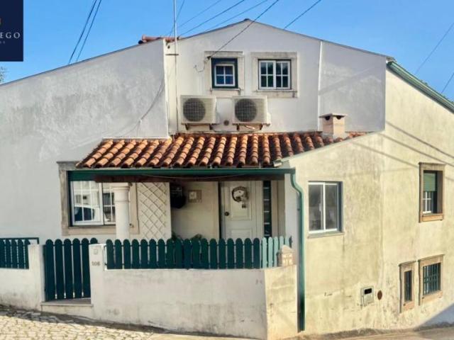 2 quarto, Coimbra Coimbra 3000 98138940