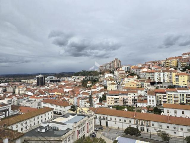 2 quarto, Coimbra Coimbra 3000 99116262