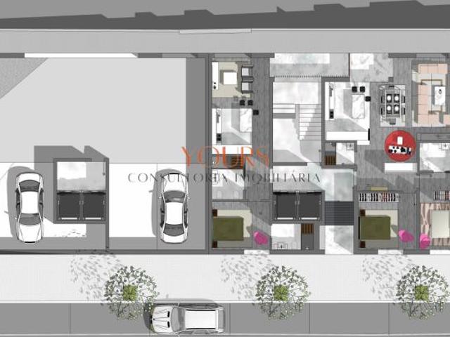 2 quarto, Coimbra Coimbra 3000 000 LS67576654