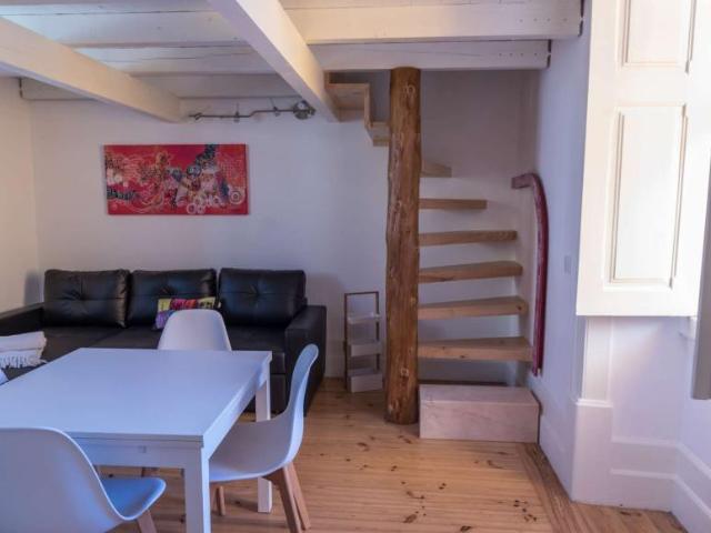 2 quarto, coimbra coimbra 3000 032 104988056