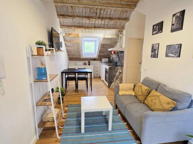 2 quarto, coimbra coimbra 3000 032 104988370