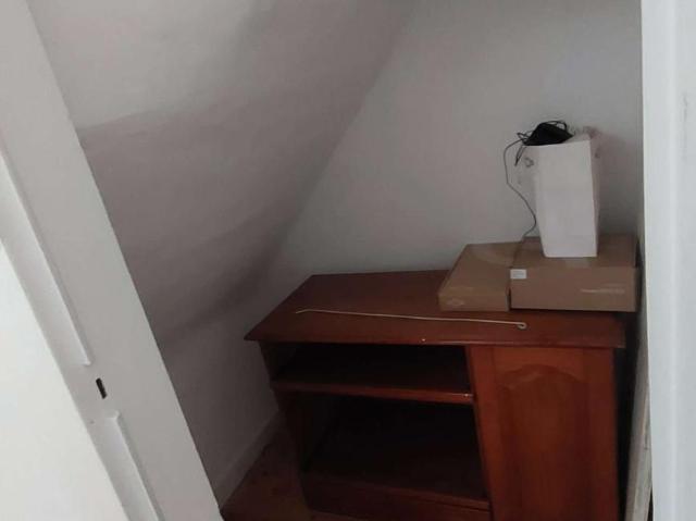 2 quarto, coimbra coimbra 3000 099 LS101638200