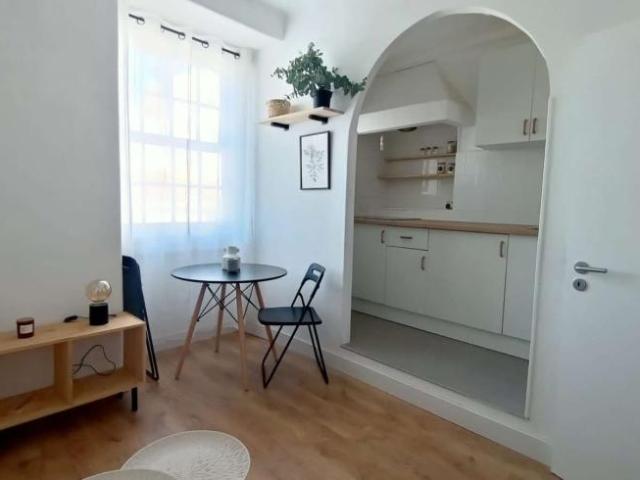 2 quarto, coimbra coimbra 3000 099 LS101808087