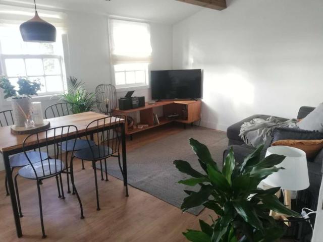 2 quarto, coimbra coimbra 3000 099 LS101814006