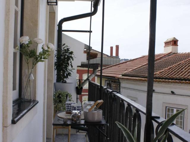 2 quarto, coimbra coimbra 3000 099 LS101821498