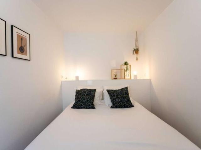2 quarto, coimbra coimbra 3000 230 101818939