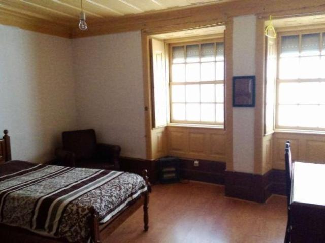 2 quarto, coimbra coimbra 3000 373 LS101810091