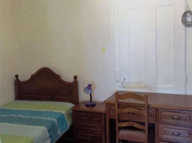 2 quarto, coimbra coimbra 3000 373 LS101821749