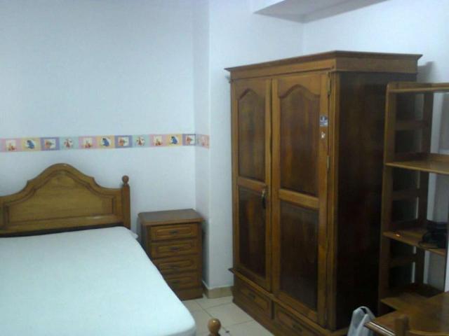 2 quarto, coimbra coimbra 3000 373 LS101853519